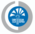 izmir-ozcan-logo