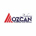 ozcan-ankara-logo